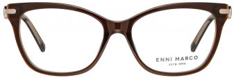 Enni Marco 11928 7