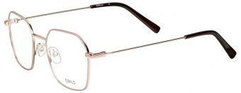 Estilo 812 2