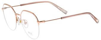 Estilo 817 3