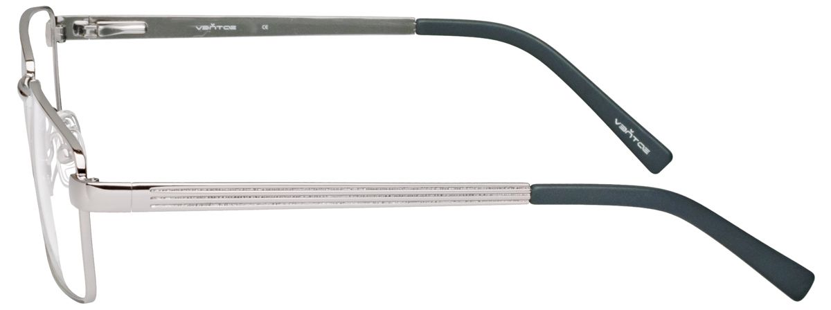 Vento 464 4
