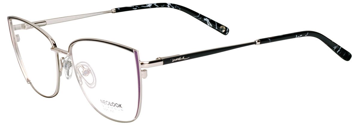 Neolook Glamour 8011 43