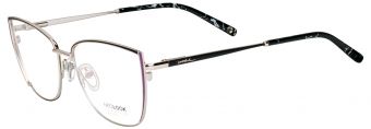 Neolook Glamour 8011 43