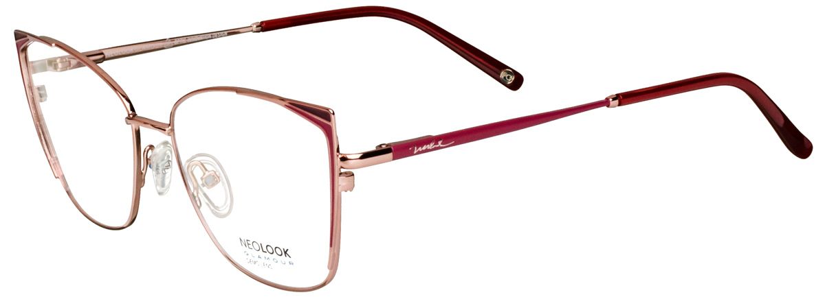 Neolook Glamour 8012 27