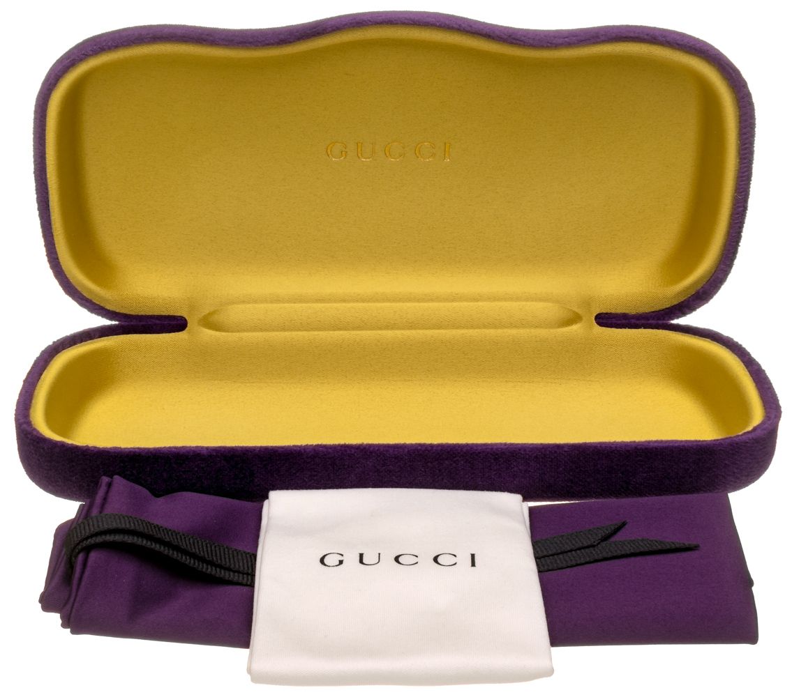 Gucci 0922O (52) 007