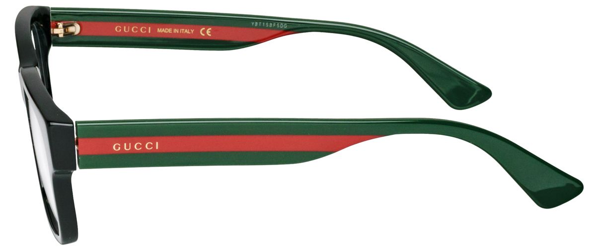 Gucci 0343O (57) 007