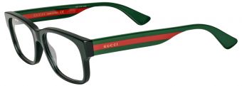 Gucci 0343O (57) 007