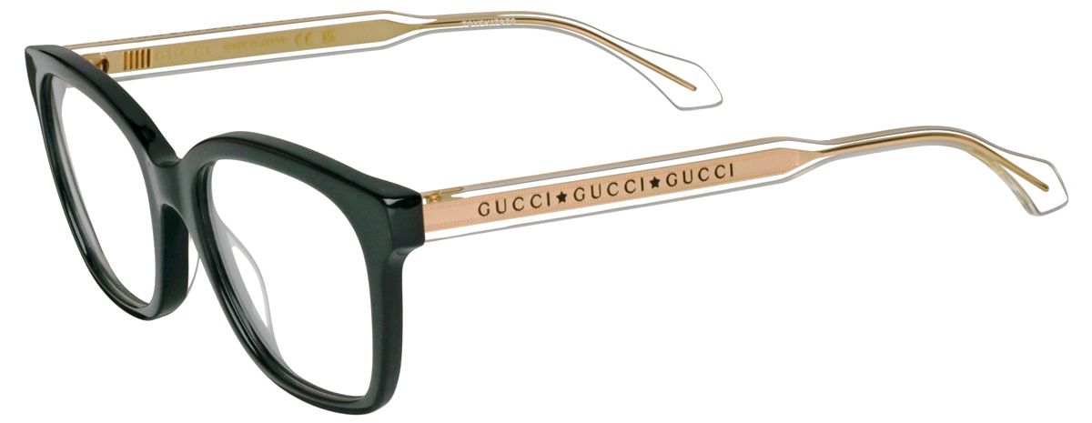 Gucci 0566ON (52) 001