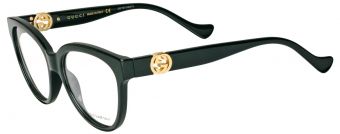 Gucci 1024O (54) 008