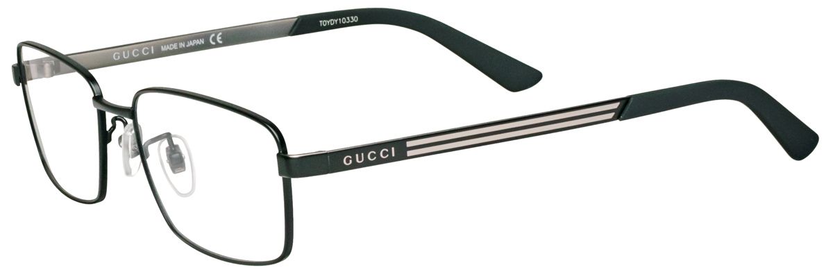 Gucci 0693O (56) 001