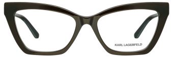 Karl Lagerfeld 6063 093