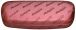 Nicoleta Buchi 820 3