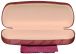 Nicoleta Buchi 820 3