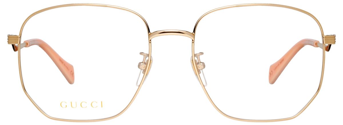 Gucci 0973O (56) 001