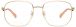 Gucci 0973O (56) 001