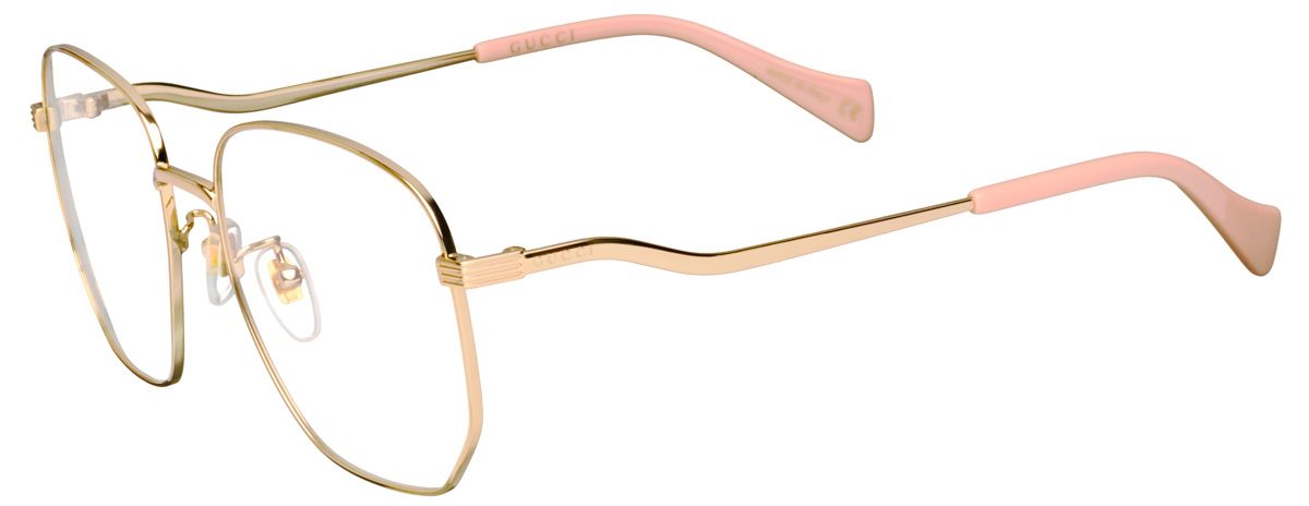 Gucci 0973O (56) 001