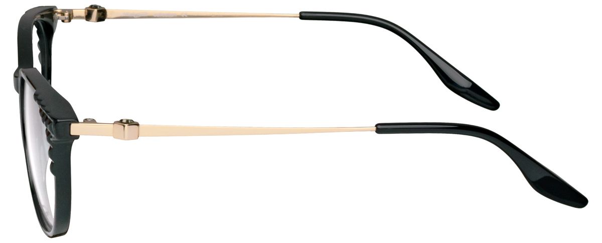 Nicoleta Buchi 779 2