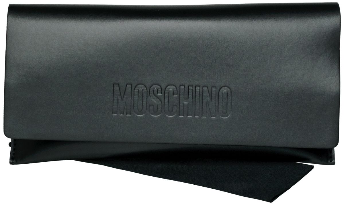 Moschino 528 086