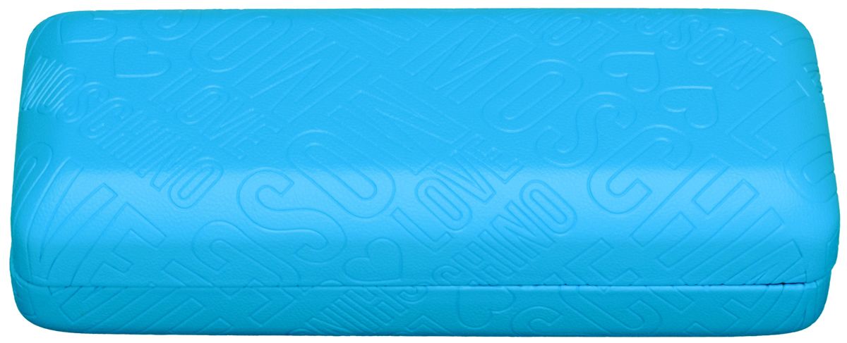 Moschino Love 597 807