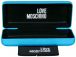 Moschino Love 583 807