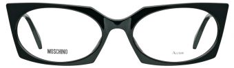 Moschino 570 807
