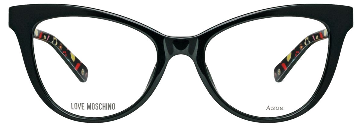 Moschino Love 576 807