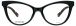 Moschino Love 576 807