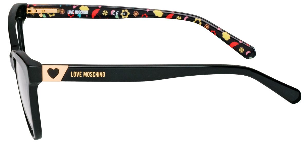 Moschino Love 576 807