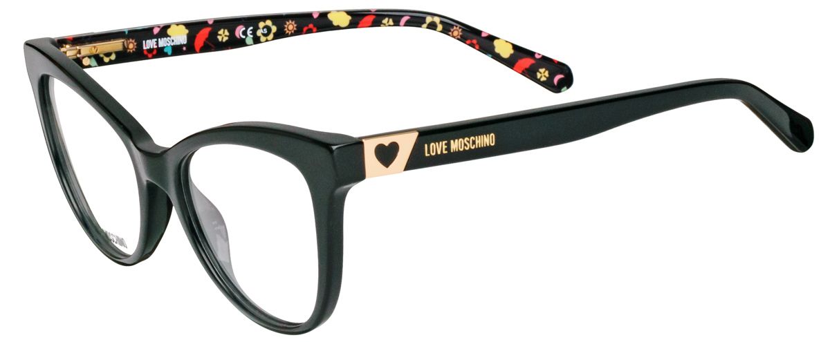 Moschino Love 576 807