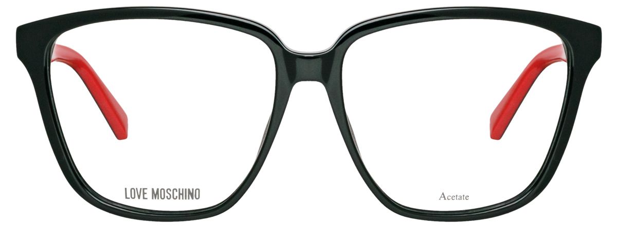 Moschino Love 583 807