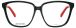 Moschino Love 583 807
