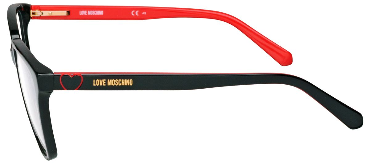 Moschino Love 583 807