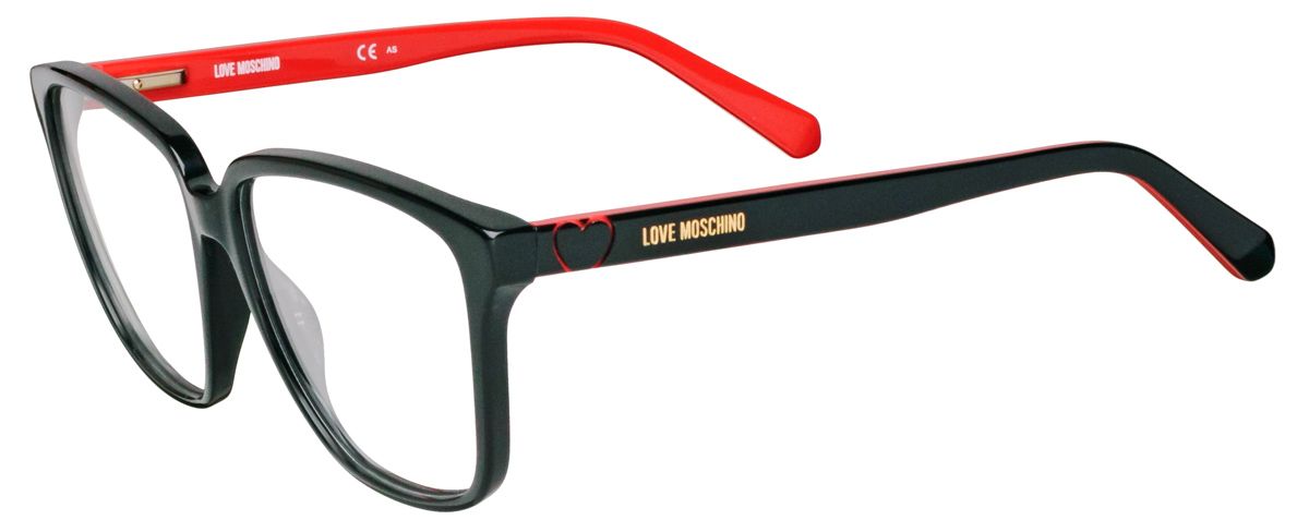 Moschino Love 583 807