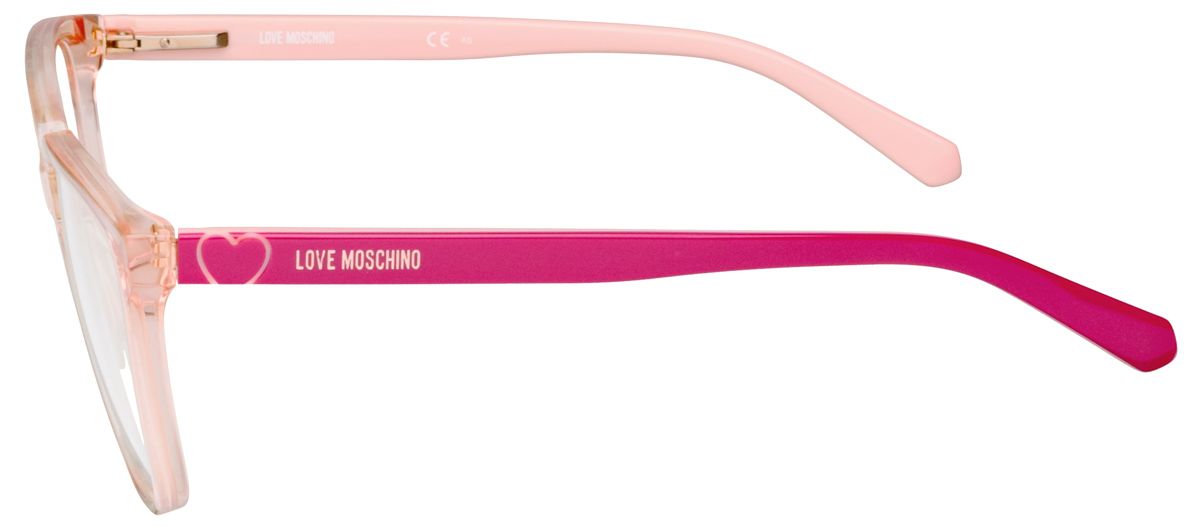 Moschino Love 583 Y5V