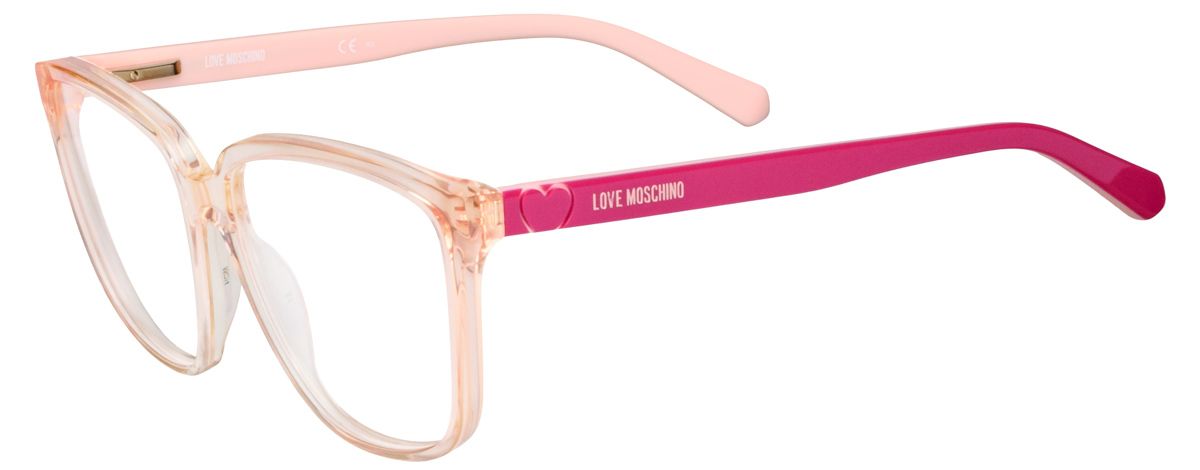Moschino Love 583 Y5V