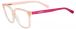 Moschino Love 583 Y5V