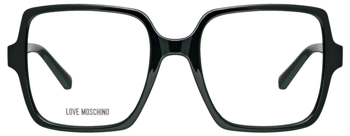 Moschino Love 597 807