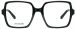 Moschino Love 597 807