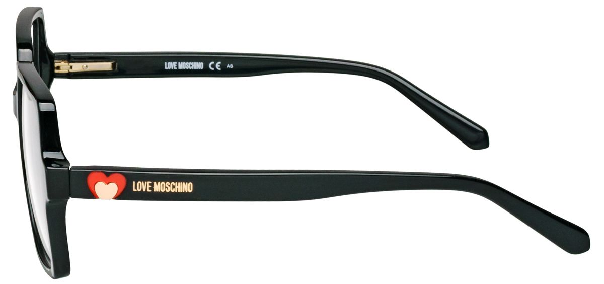 Moschino Love 597 807