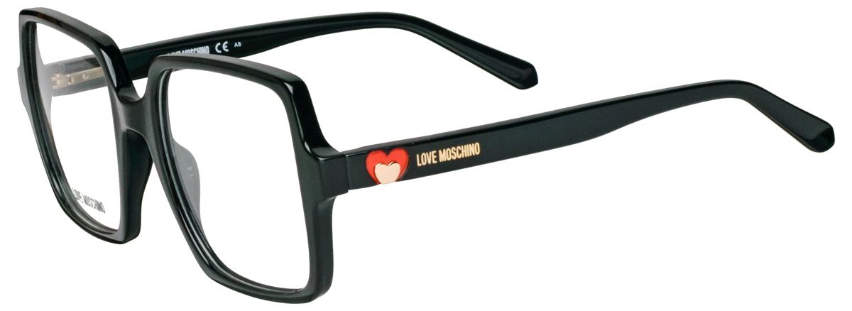 Moschino Love 597 807