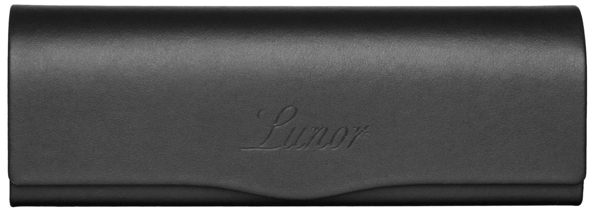 Lunor M5 07 SWS