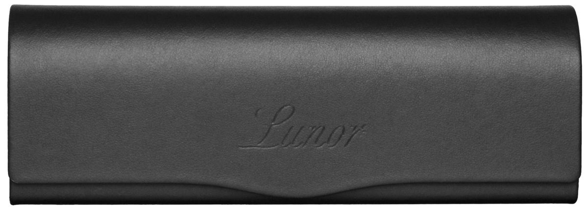 Lunor Classic KronenPanto PP