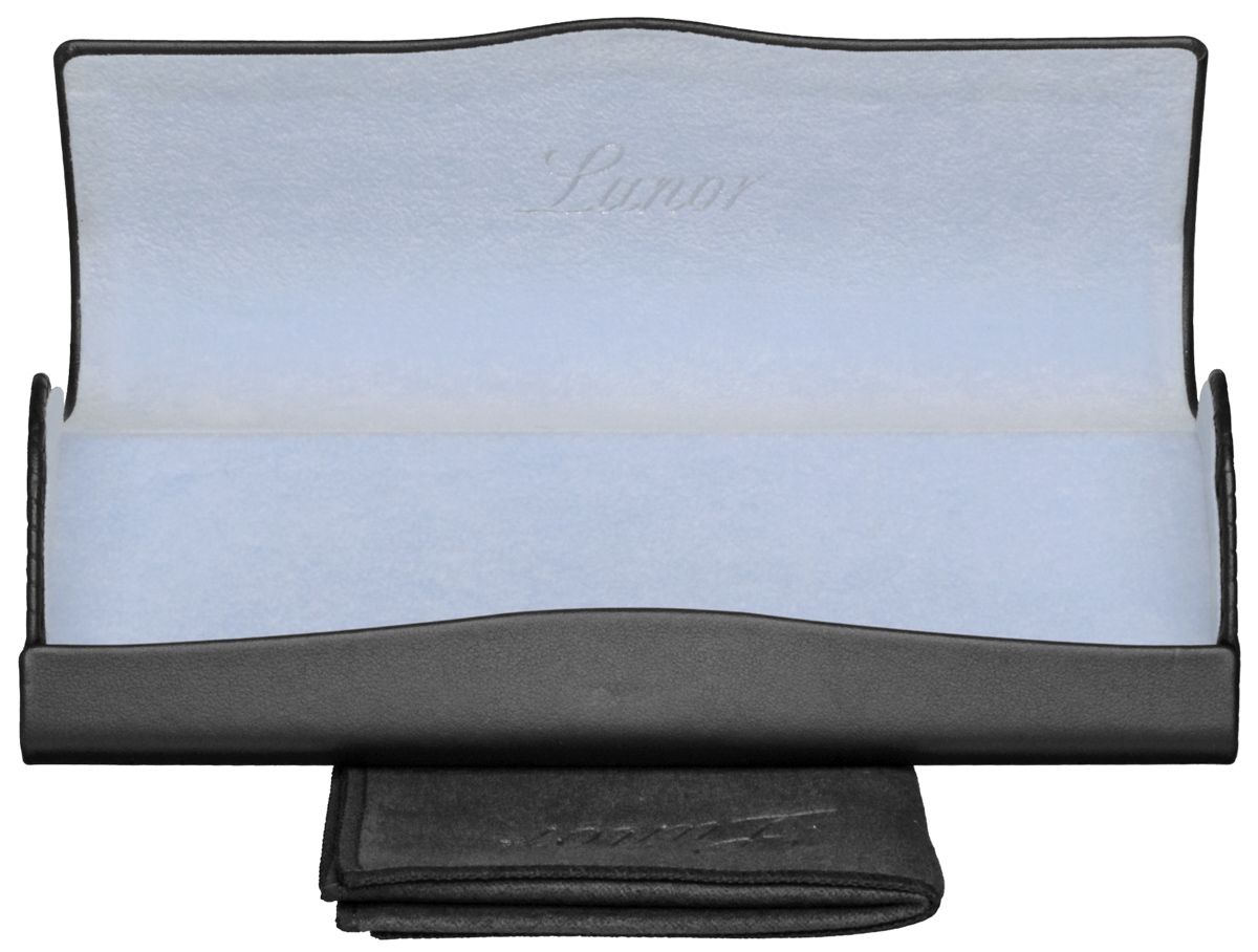 Lunor Classic KronenPanto PP