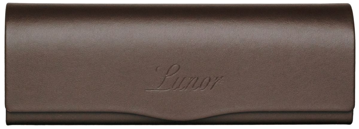 Lunor Classic Panatomic AG