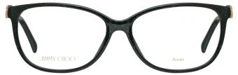 Jimmy Choo 308 DXF