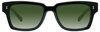 Солнцезащитные очки - Eyerepublic