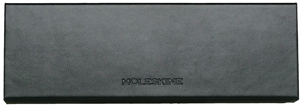 Moleskine 2132 13