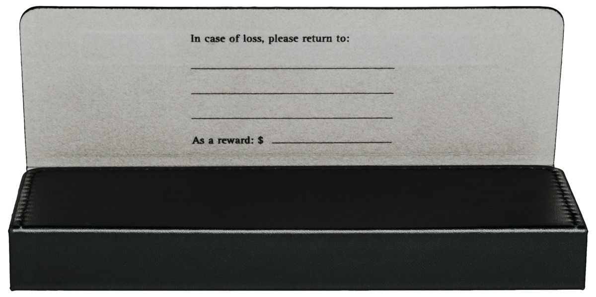 Moleskine 2132 13