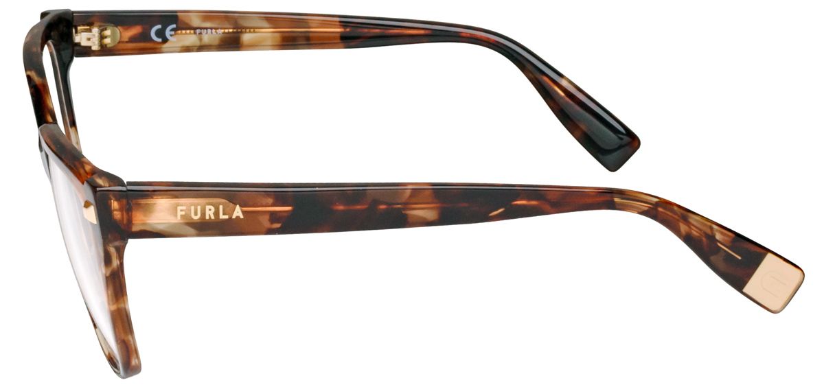 Furla 547 2AD