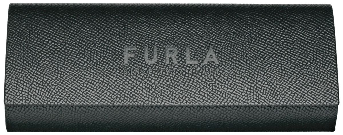 Furla 496 AFF