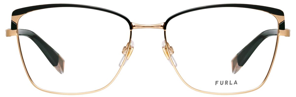 Furla 503 301